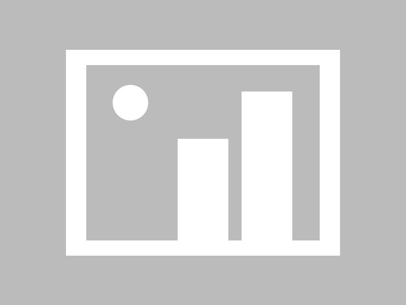 活塞力压篮网，取得系列赛首胜，活塞篮网比赛