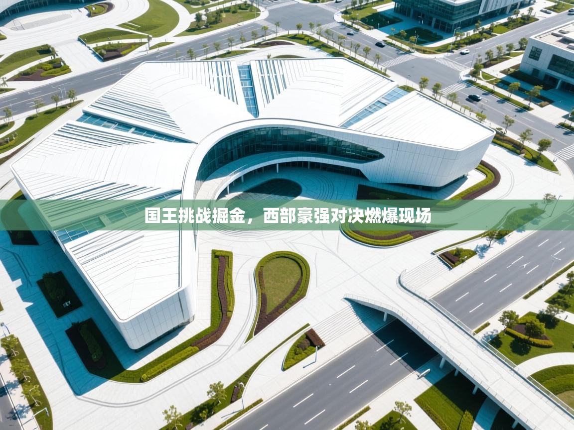 国王挑战掘金,西部豪强对决燃爆现场 第2张