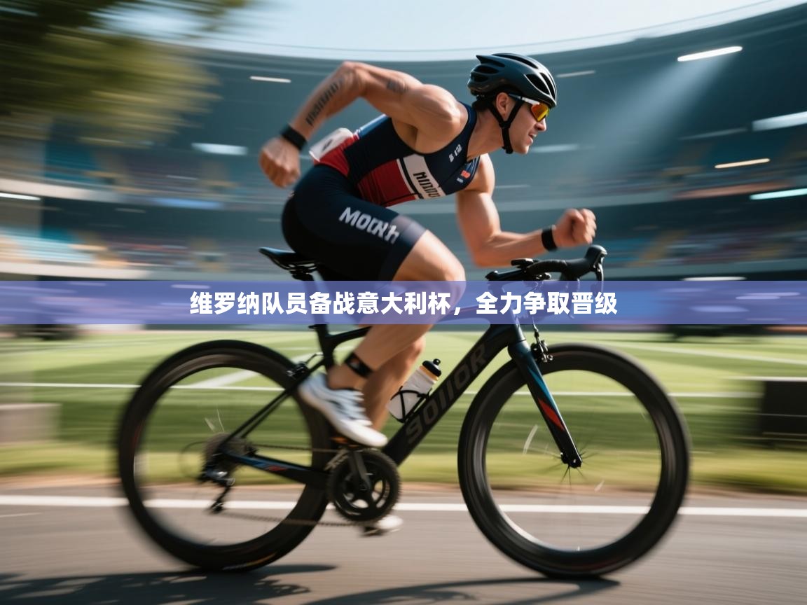 维罗纳队员备战意大利杯,全力争取晋级 第2张