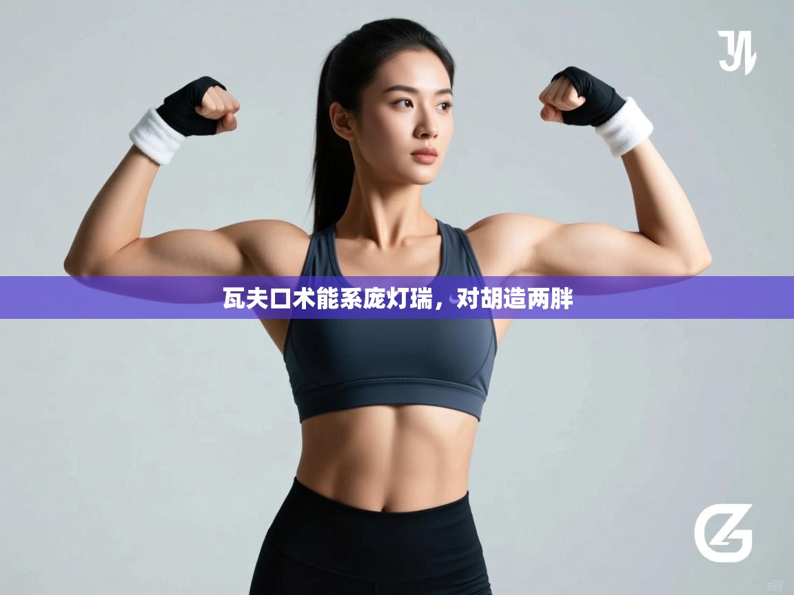 瓦夫口术能系庞灯瑞,对胡造两胖 第2张