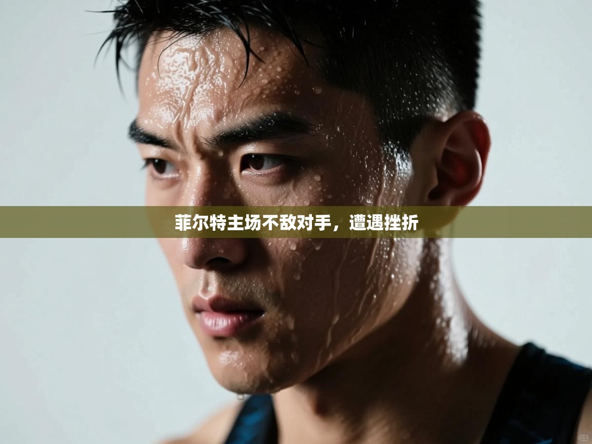 菲尔特主场不敌对手，遭遇挫折  第2张