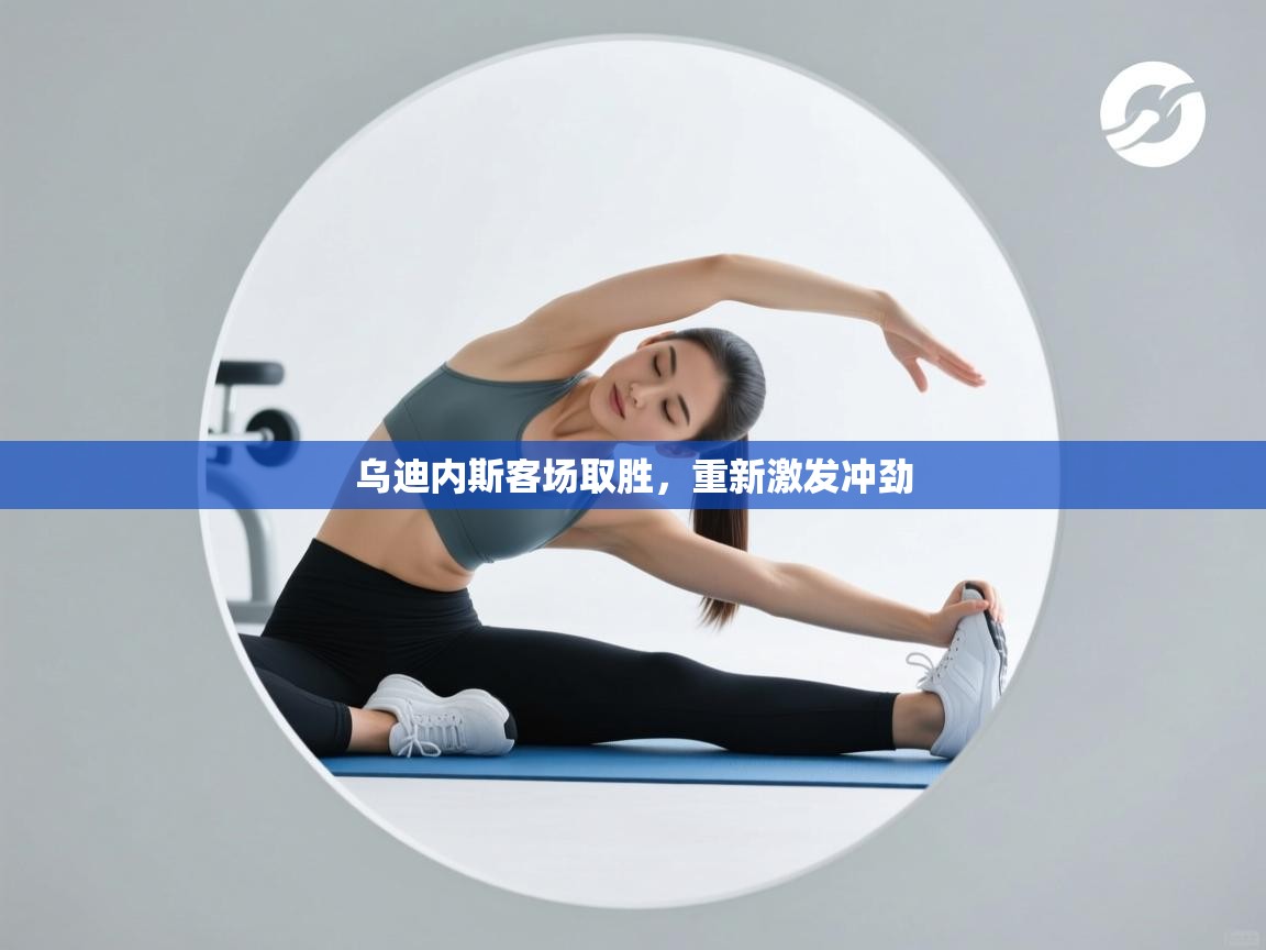 乌迪内斯客场取胜，重新激发冲劲  第1张