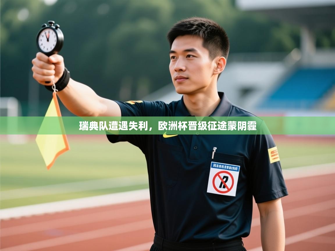 瑞典队遭遇失利，欧洲杯晋级征途蒙阴霾  第1张