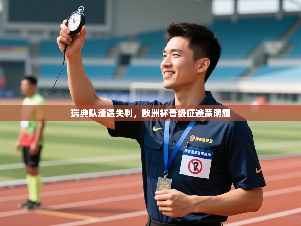 瑞典队遭遇失利，欧洲杯晋级征途蒙阴霾  第2张