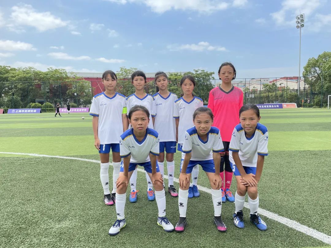 女足比赛风云变幻，球员表现超群