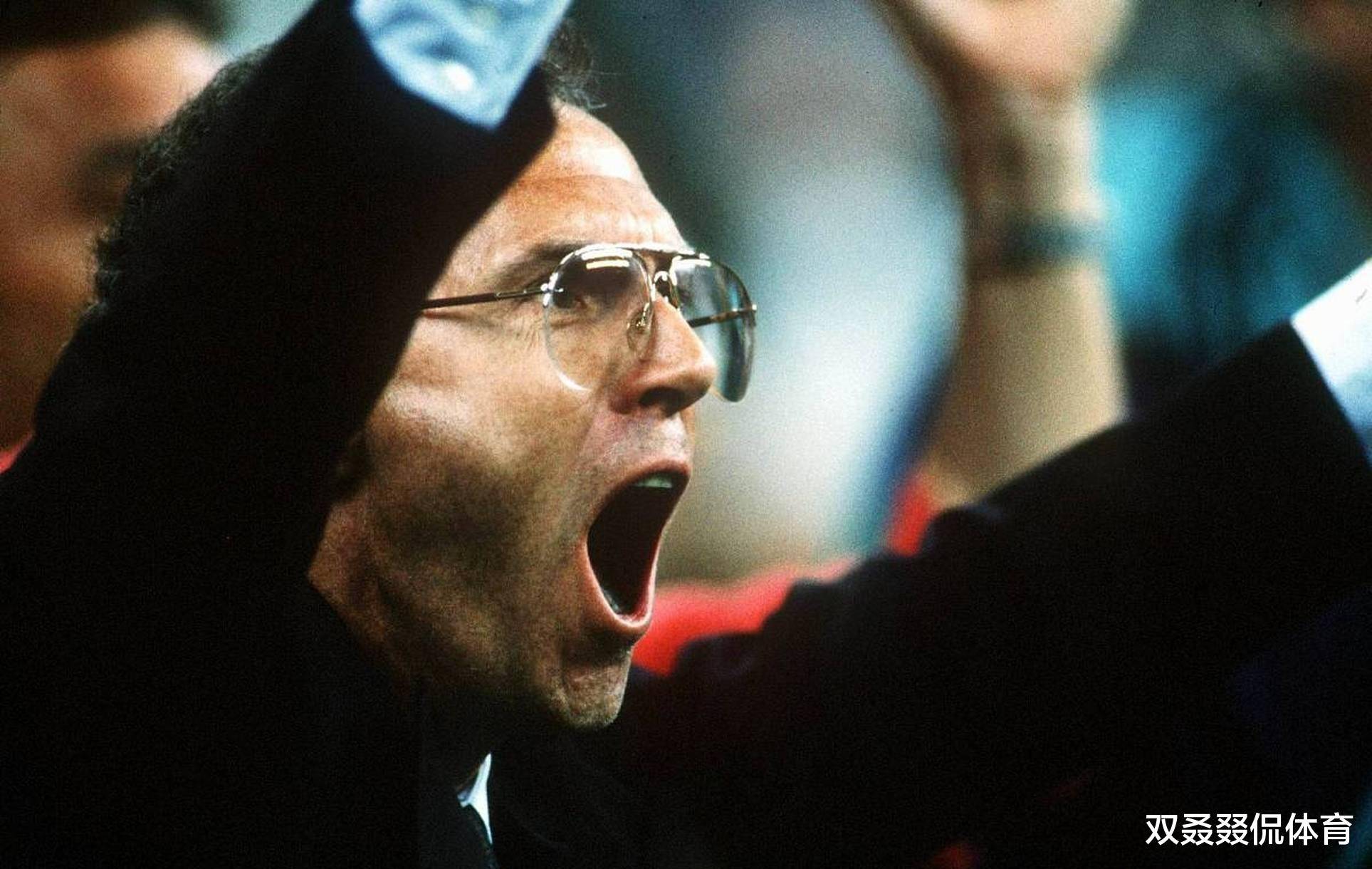 皇家马德里对阵拜仁慕尼黑，欧冠豪门擦肩碰撞的简单介绍