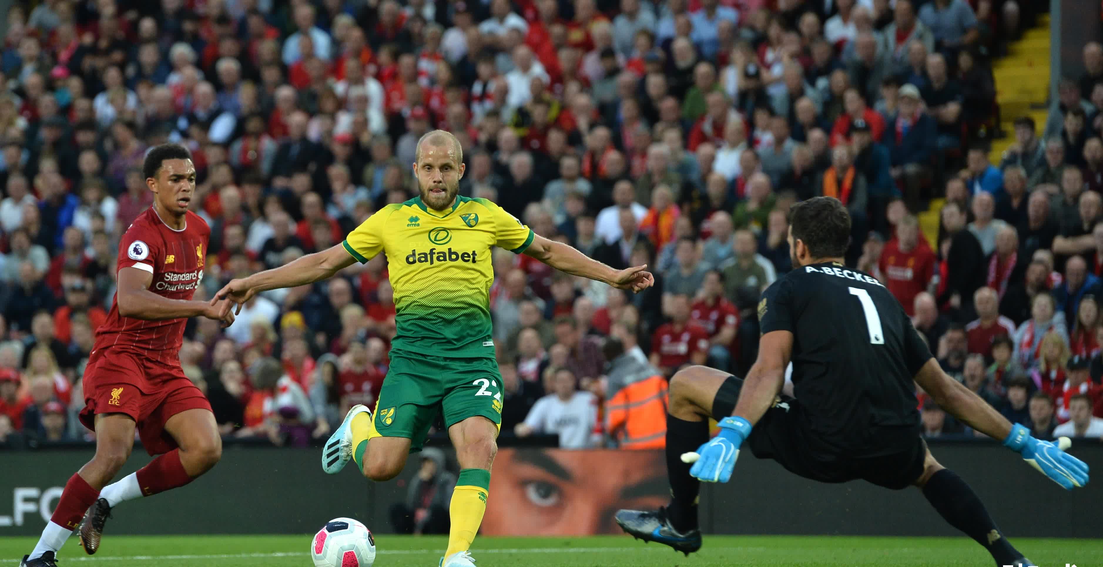 关于曼城主场战胜桑德兰，轻松获胜的信息