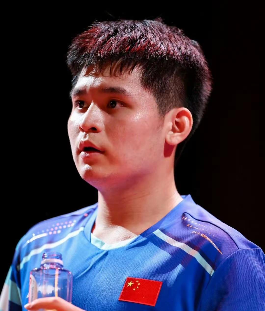 阿雅克肖队在比赛中稳扎稳打