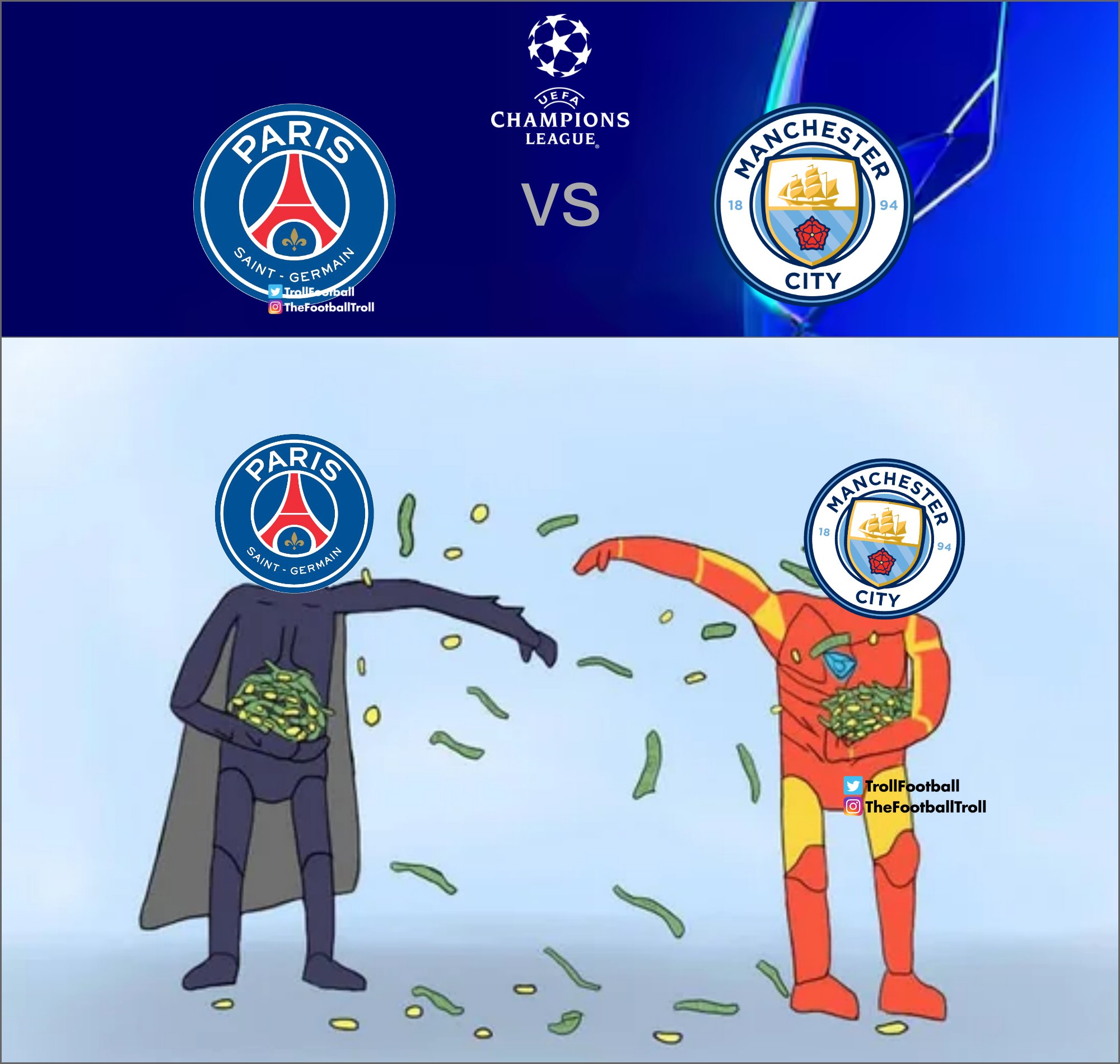 昂热再胜巴黎，实现意想不到的胜利的简单介绍