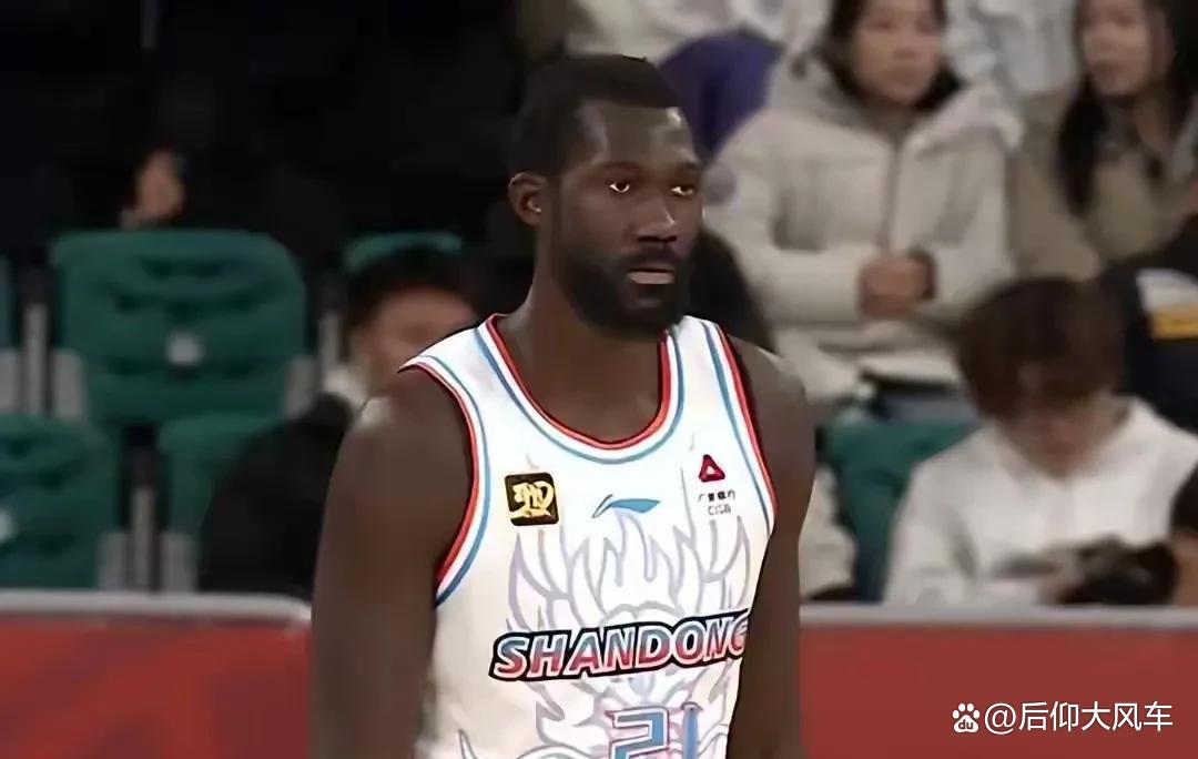 四川客场惨败山西，积分进一步滑落的简单介绍