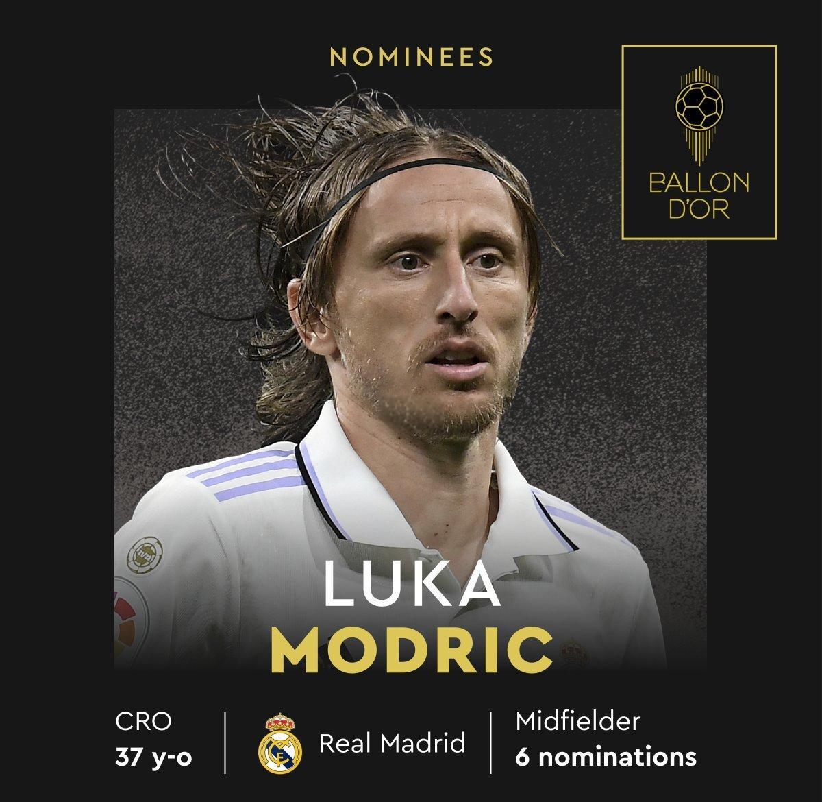 欧预赛局势白热化，谁能在逆境中逆袭？的简单介绍