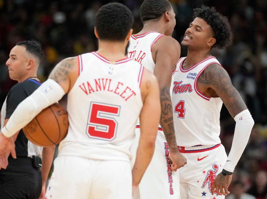 马兰主场战胜对手，取得两连胜