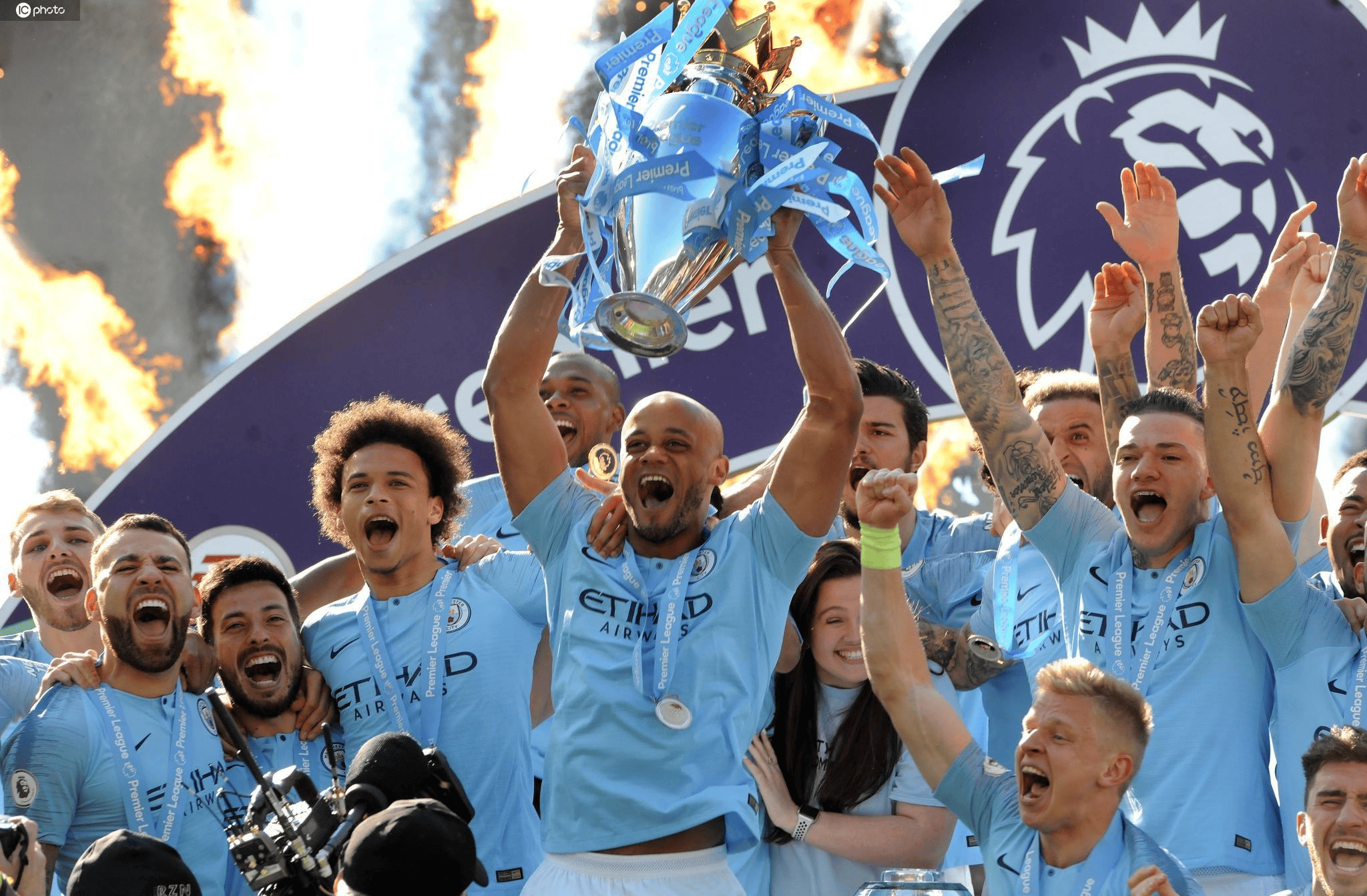 关于尼斯队官方宣布引进国内球员，加强中场实力的信息