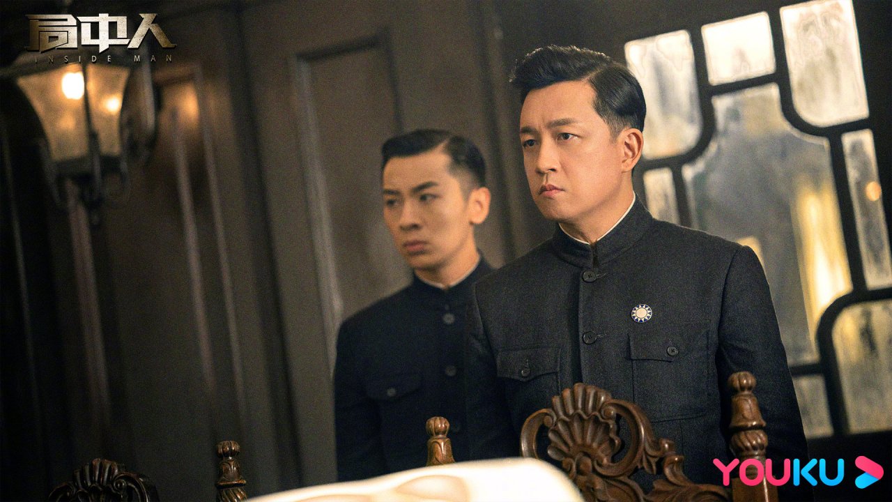 国内足球独占鳌头：豪强对垒如何了局？