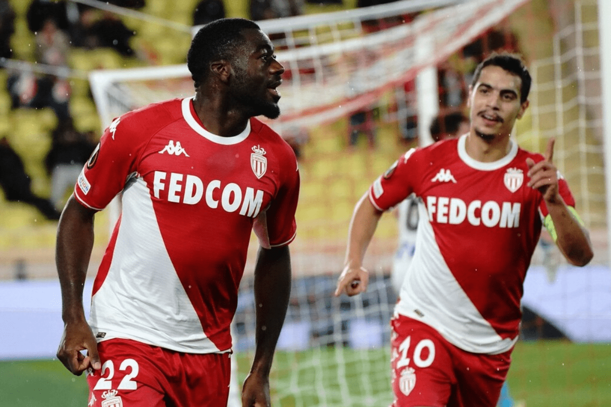 波尔多主场告捷，保级前景略显光明的简单介绍